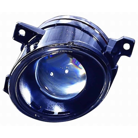 Depo LAMP, 341-2009R-AQ 341-2009R-AQ